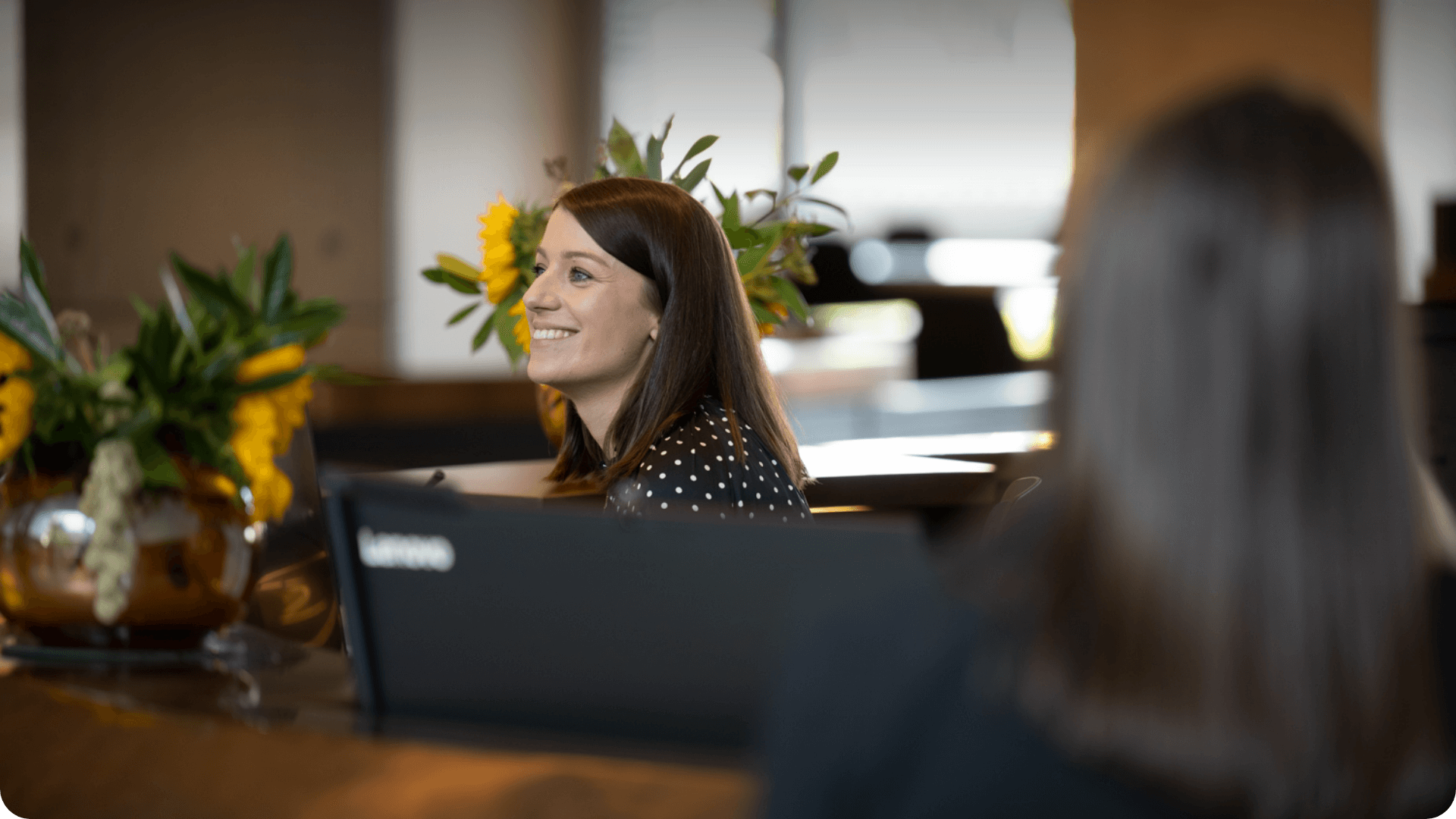 <h2>A Risk-Based, Tech-Enabled Approach</h2>
