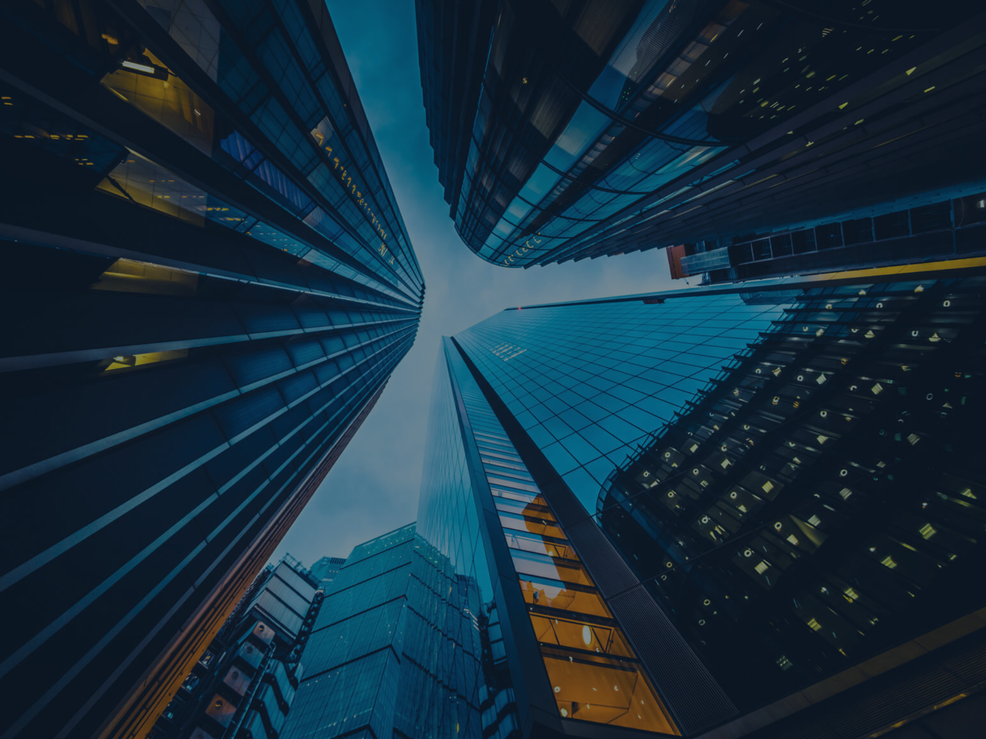 <h2>Frequently Asked Questions</h2>
